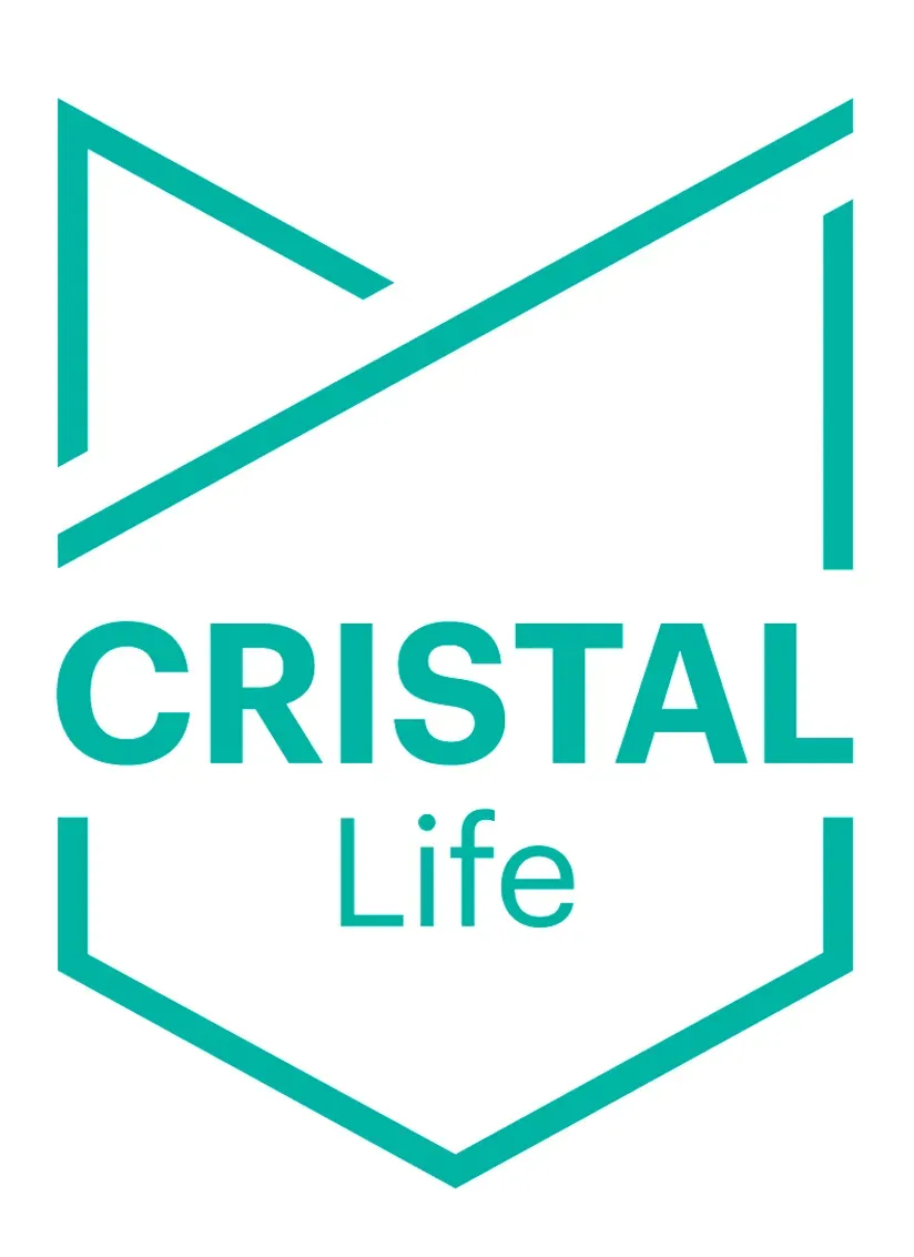 Cristal Life